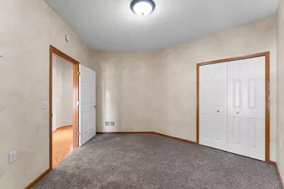 7447 Timber Crest Drive S, Cottage Grove, MN 55016 - Photo 36