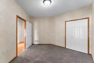 7447 Timber Crest Dr S, Cottage Grove, MN 55016 - Photo 36