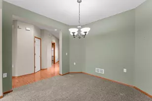 7447 Timber Crest Dr S, Cottage Grove, MN 55016 - Photo 20