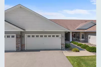 7447 Timber Crest Drive S, Cottage Grove, MN 55016 - Photo 6