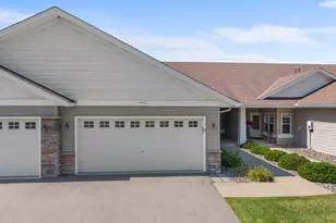 7447 Timber Crest Dr S, Cottage Grove, MN 55016 - Photo 6