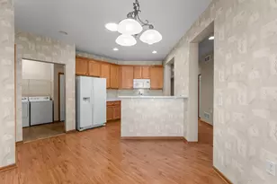 7447 Timber Crest Dr S, Cottage Grove, MN 55016 - Photo 14