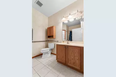 7447 Timber Crest Drive S, Cottage Grove, MN 55016 - Photo 32