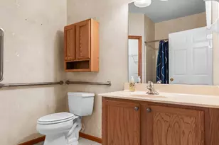 7447 Timber Crest Dr S, Cottage Grove, MN 55016 - Photo 32
