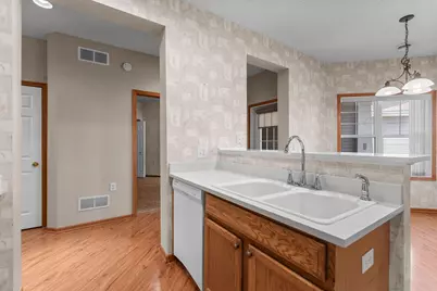 7447 Timber Crest Drive S, Cottage Grove, MN 55016 - Photo 24
