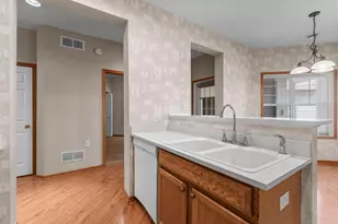 7447 Timber Crest Dr S, Cottage Grove, MN 55016 - Photo 24