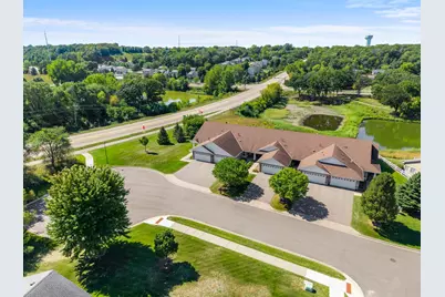 7447 Timber Crest Drive S, Cottage Grove, MN 55016 - Photo 4