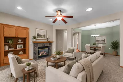 7447 Timber Crest Drive S, Cottage Grove, MN 55016 - Photo 6