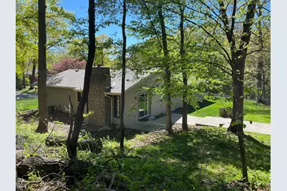 5885 Hidden Oaks Circle SE, Prior Lake, MN 55372 - Photo 34