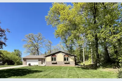 5885 Hidden Oaks Circle SE, Prior Lake, MN 55372 - Photo 2