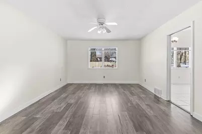 5885 Hidden Oaks Circle SE, Prior Lake, MN 55372 - Photo 4