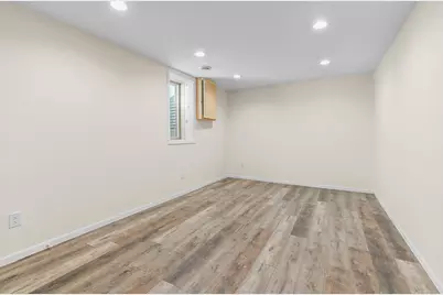 5885 Hidden Oaks Circle SE, Prior Lake, MN 55372 - Photo 22