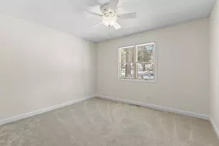 5885 Hidden Oaks Cir SE, Prior Lake, MN 55372 - Photo 12