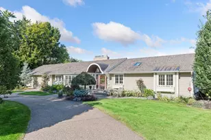 330 Peavey Rd, Wayzata, MN 55391 - Photo 2