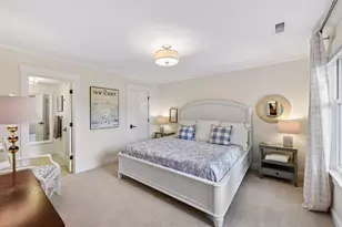 330 Peavey Rd, Wayzata, MN 55391 - Photo 40