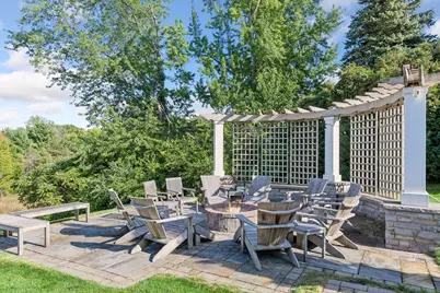 330 Peavey Road, Wayzata, MN 55391 - Photo 58