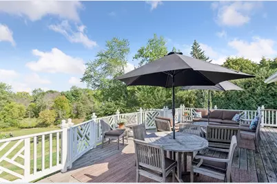 330 Peavey Road, Wayzata, MN 55391 - Photo 50
