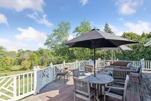 330 Peavey Rd, Wayzata, MN 55391 - Photo 50