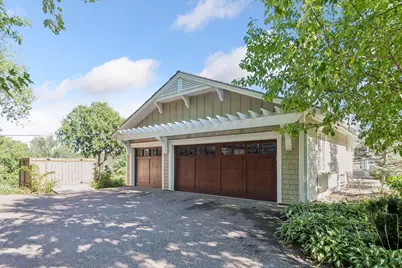 330 Peavey Road, Wayzata, MN 55391 - Photo 6