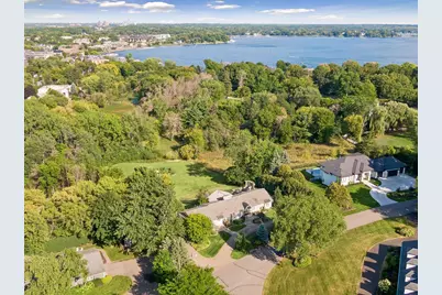 330 Peavey Road, Wayzata, MN 55391 - Photo 64