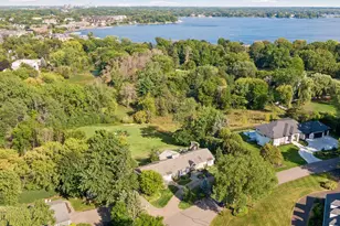 330 Peavey Rd, Wayzata, MN 55391 - Photo 64