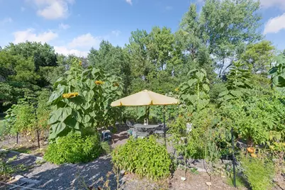 330 Peavey Road, Wayzata, MN 55391 - Photo 62
