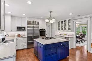 330 Peavey Rd, Wayzata, MN 55391 - Photo 18