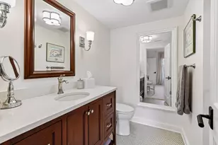 330 Peavey Rd, Wayzata, MN 55391 - Photo 42