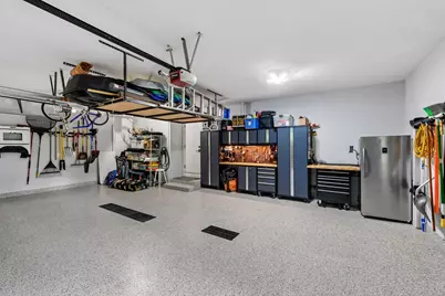 330 Peavey Road, Wayzata, MN 55391 - Photo 56