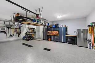 330 Peavey Rd, Wayzata, MN 55391 - Photo 56