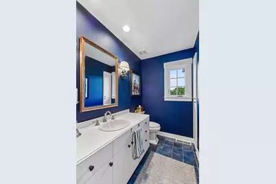 330 Peavey Road, Wayzata, MN 55391 - Photo 26