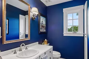 330 Peavey Rd, Wayzata, MN 55391 - Photo 26