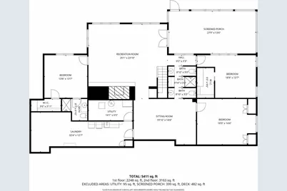 330 Peavey Road, Wayzata, MN 55391 - Photo 66