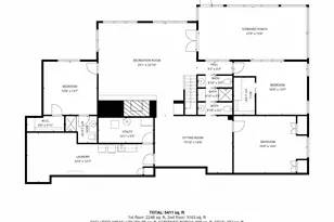 330 Peavey Rd, Wayzata, MN 55391 - Photo 66