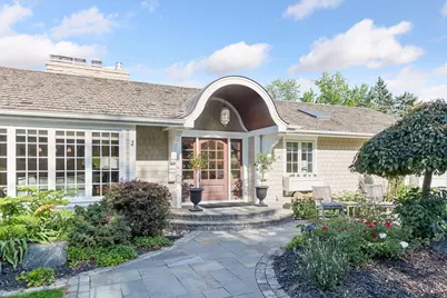 330 Peavey Road, Wayzata, MN 55391 - Photo 1