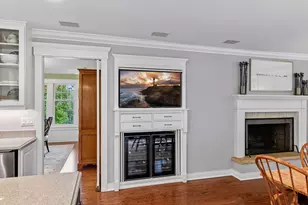 330 Peavey Rd, Wayzata, MN 55391 - Photo 20