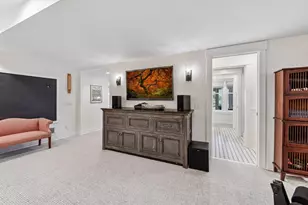 330 Peavey Rd, Wayzata, MN 55391 - Photo 44