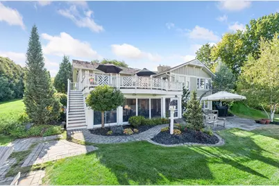 330 Peavey Road, Wayzata, MN 55391 - Photo 60