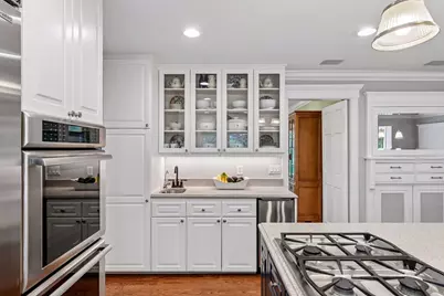 330 Peavey Road, Wayzata, MN 55391 - Photo 22