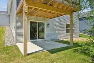 9815 Pinehurst Dr, Elko New Market, MN 55020 - Photo 36
