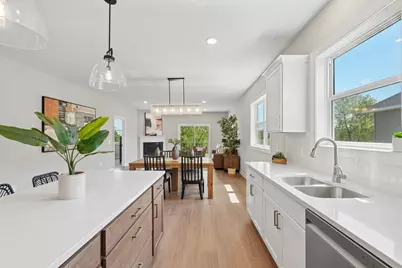 9815 Pinehurst Drive, Elko New Market, MN 55020 - Photo 12