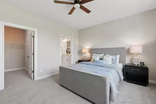 9815 Pinehurst Dr, Elko New Market, MN 55020 - Photo 14