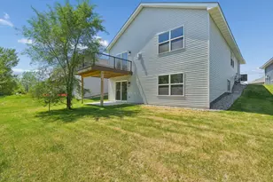 9815 Pinehurst Dr, Elko New Market, MN 55020 - Photo 38