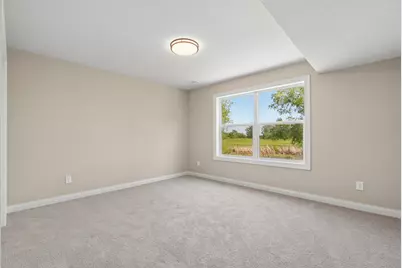 9815 Pinehurst Drive, Elko New Market, MN 55020 - Photo 24