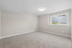 9815 Pinehurst Dr, Elko New Market, MN 55020 - Photo 22
