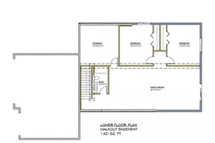 9815 Pinehurst Dr, Elko New Market, MN 55020 - Photo 40