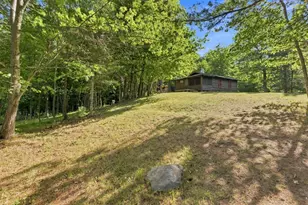 1874 Cozy Lodge Dr NE, Longville, MN 56655 - Photo 44
