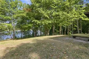 1874 Cozy Lodge Dr NE, Longville, MN 56655 - Photo 30
