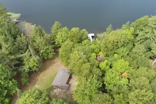 1874 Cozy Lodge Dr NE, Longville, MN 56655 - Photo 12
