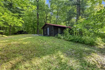 1874 Cozy Lodge Drive NE, Longville, MN 56655 - Photo 46